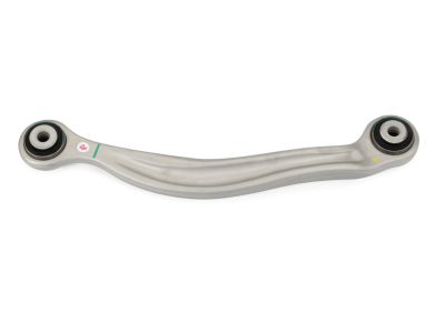 Mopar 68158136AA Link-CAMBER