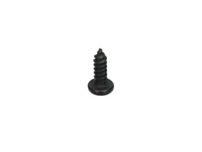 Mopar 5183404AA Screw