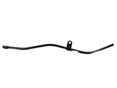 Mopar 5184929AE Tube-Engine Oil Indicator