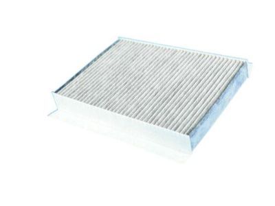 Mopar 68267921AA Filter-Cabin Air