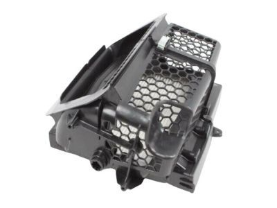 Mopar 68033192AA Housing-Air Inlet