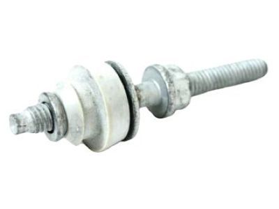 Mopar 6508297AA Stud-Special