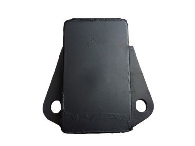 Mopar MB436331 Bracket E Ng Mounting ENGI