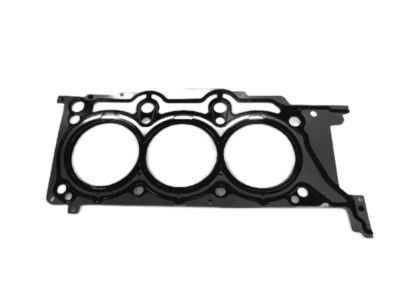 Mopar 5184455AI Gasket-Cylinder Head