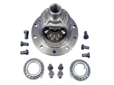 Mopar 68035574AA Case Kit-Differential