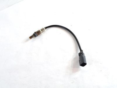 Mopar 68203458AA Oxygen Sensor Left