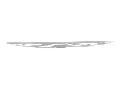 Mopar WB000024AE Blade-WIPER