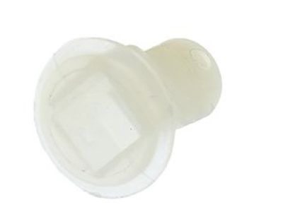 Mopar 6510552AA Retainer