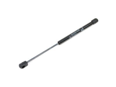 Mopar 68025360AA Lift Supports