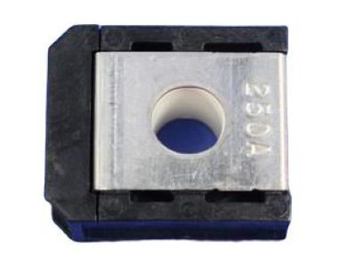 Mopar 68241002AA Fuse-Z Case Single Mega