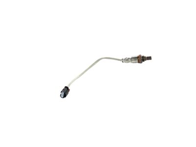 Mopar 68290528AA Oxygen Sensor