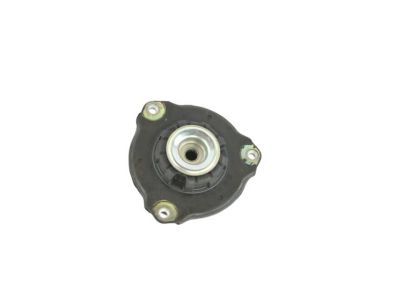 Mopar 68304232AA Bearing-STRUT Mount