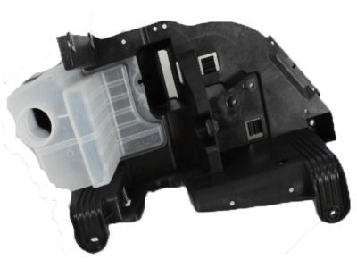 Mopar 68188030AA Tray-Component