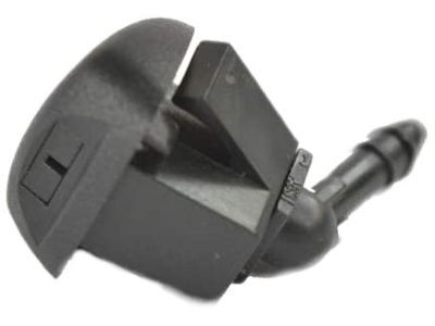 Mopar 68256068AA Nozzle-Windshield Washer