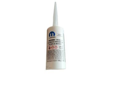 Mopar 68082860AB *Adhesive-RTVGRAY