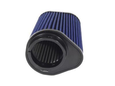 Mopar 68322213AA Air Filter