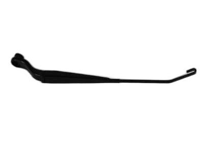 Mopar 5183257AA Arm-Front WIPER