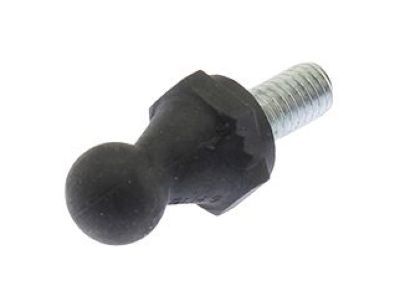 Mopar 68228213AA Ball Stud-Engine Cover Attach