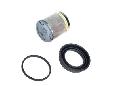 Mopar 68052375AA PISTONKIT-Disc Brake