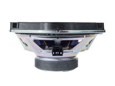 Mopar 5064358AB Speaker