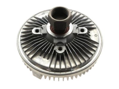 Mopar 68064765AA Fan-Fan