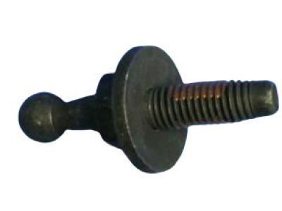 Mopar 6509131AA Stud