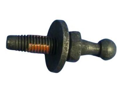 Mopar 6509131AA Stud