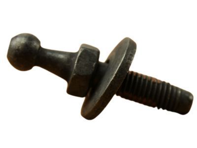 Mopar 6509131AA Stud