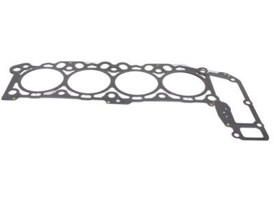 Mopar 53020673AC Gasket-Cylinder Head