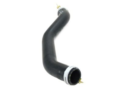 Mopar 52028827AE Hose-Radiator