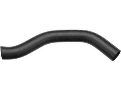 Mopar 52028827AE Hose-Radiator