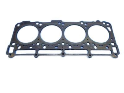 Mopar 5038281AE Gasket-Cylinder Head