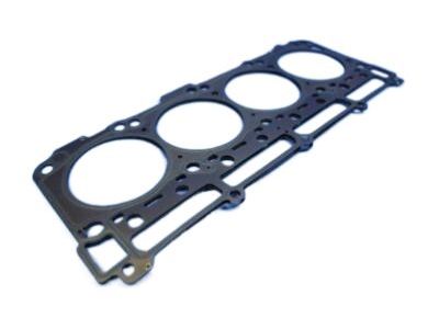 Mopar 5038281AE Gasket-Cylinder Head