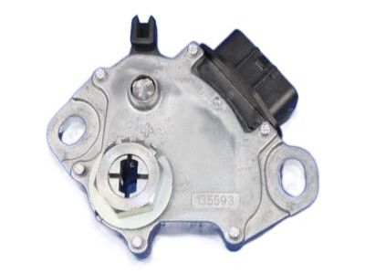 Mopar 68020005AA Sensor-Transmission