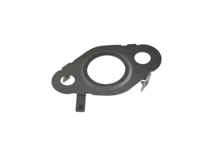 Mopar 4861965AA Gasket-EGR Cooler