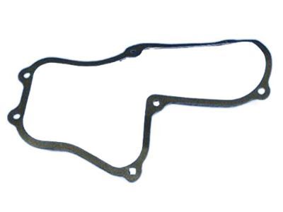 Mopar 5066921AA Gasket-Timing Cover