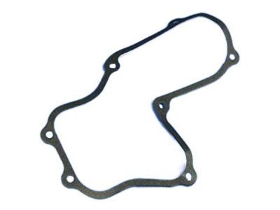 Mopar 5066921AA Gasket-Timing Cover