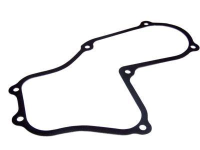 Mopar 5066921AA Gasket-Timing Cover