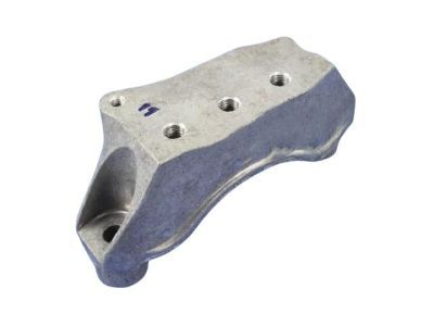 Mopar 68081553AD Bracket-Transmission Mount