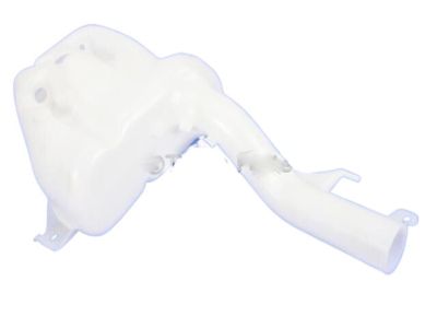 Mopar 68028584AA Reservoir-Windshield Washer