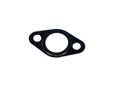 Mopar 4720450AB Gasket-Water Manifold