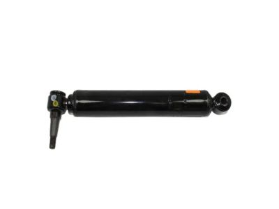 Mopar 52106909AF Steering