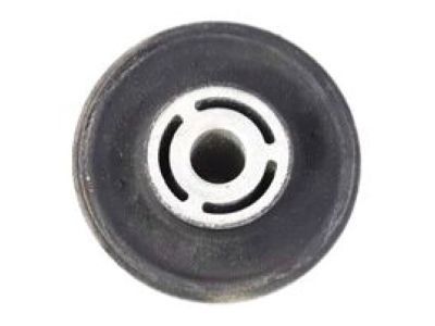 Mopar 68111083AA BUSHING-Control Arm