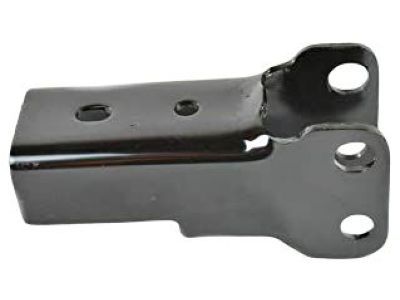 Mopar 55398873AC Bracket-Frame Rail