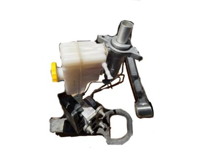 Mopar 68385585AC Brake Cylinder