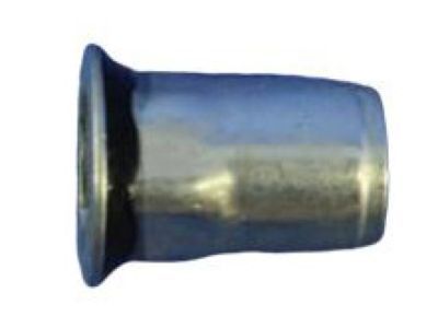 Mopar 6504990AA Nut-RIVET