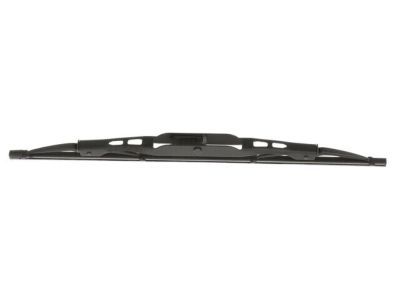 Mopar 55154762AF Blade-WIPER