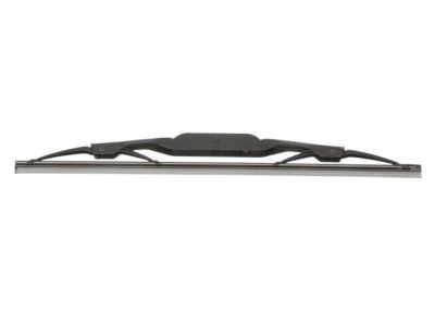 Mopar 55154762AF Blade-WIPER