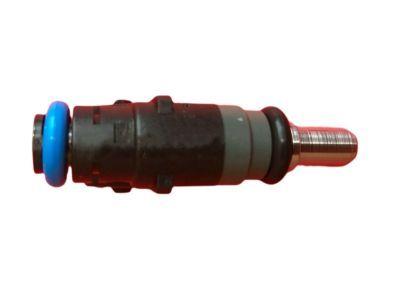 Mopar RL037787AA Injector-Fuel