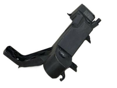 Mopar 68227826AA Bracket-HEADLAMP Mounting